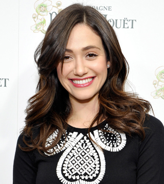 Everything You Need Know Prevent Nail Breakage