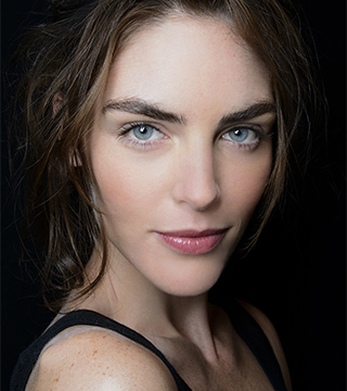 6 Face Mists to Revitalize Sad Winter Skin