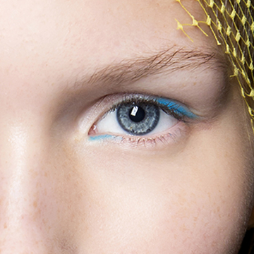 Milk Makeup’s New Hydro Grip Skin Tint Is Already TikTok-Viral