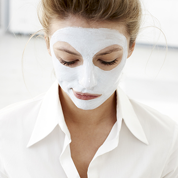 What Do Overnight Face Masks Really Do For Your Skin