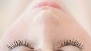 10 Things No One Ever Tells You About: Getting a Facial