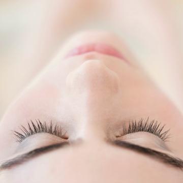 Everything You Need to Know About Chemical Peels