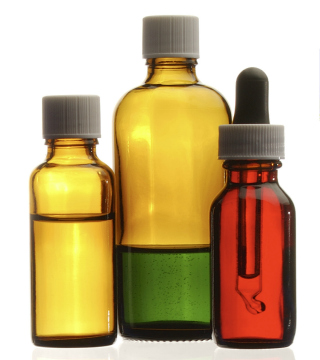 Scentbird: The New Way Buy Designer Fragrances