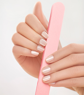 Everything You Need Know Prevent Nail Breakage