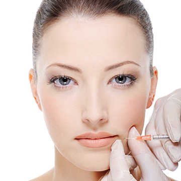 How Long Do Fillers Last?