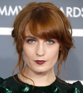 Laura Mercier's Summer Nudes Nail Polish Collection is Just What We Needed