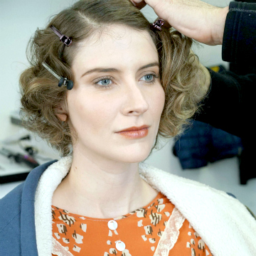 Haute Couture: What It Means, Who Buys It, And How Much It Costs