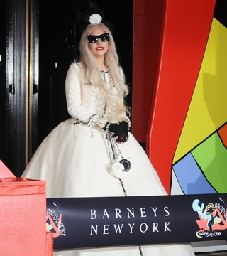 5 Ways Get Ahead Work