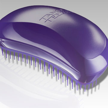 Game Changer: This Budget Mascara Will Blow Your Mind