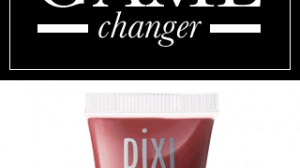 7 New Makeup Techniques Try Today