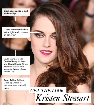 Twilight's 20th Anniversary Collection Is Now Available for Preorder Here