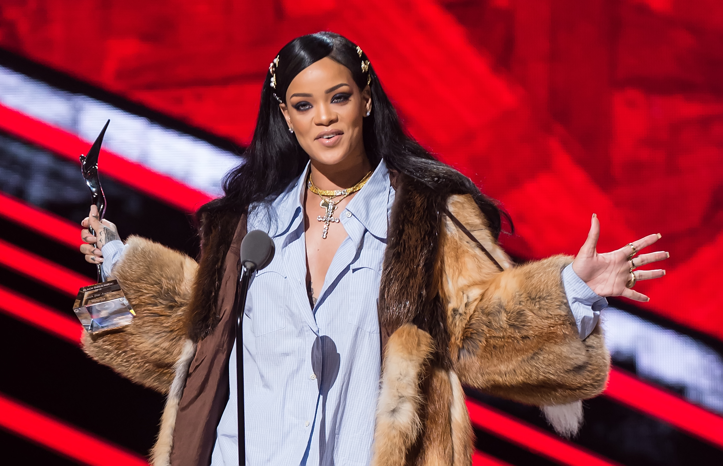 Kristen Bell's Beauty Hacks Are Actually Genius