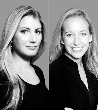 Gilt Founders on Spring Trend Do’s and Don’ts, Hair Accessories, and More