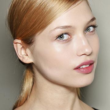 This Is the All-Time Best Cheap Drugstore Razor