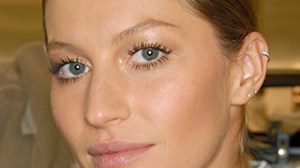 Does Your Hair Brush Even Really Matter?