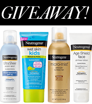 Enter Our Fragrance Foundation Awards Consumer Choice Giveaway