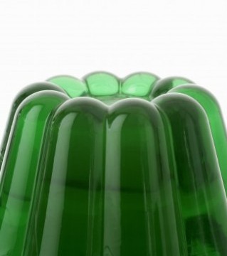 Liquid Exfoliators 101