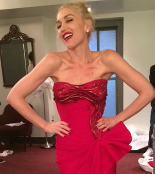 Breaking Hair News! Khloe Kardashian Goes Blonde