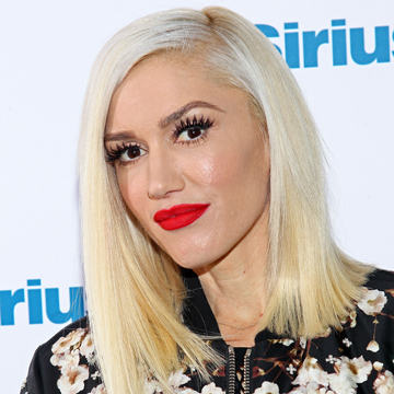 Best Magnetic Fake Eyelash Kits 2021: Shop These Sets on Amazon