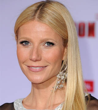 Lollipuff Online Designer Consignment Shopping