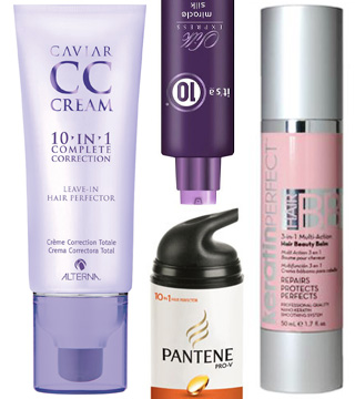 Chloe Fineman Interview: On 'SNL's Drew Barrymore Skit, Pantene & More