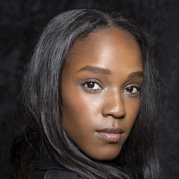 5 Skin Care Ingredients You Need to Know