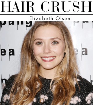 Natalie Portman's Smoky Eye, Keira Knightley's No-Makeup Look, More