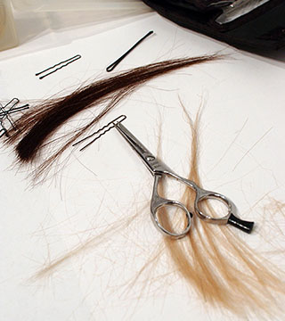 Bridal Beauty Countdown: Everything You Need Be Picture Perfect