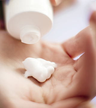 Rose Lipstick is the One Shade That Looks Good on Everyone