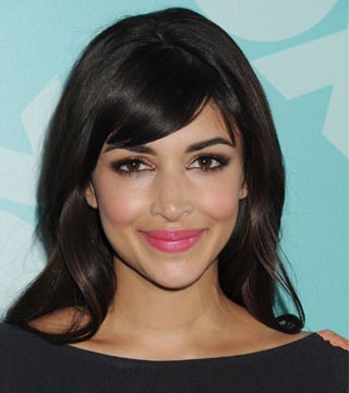 5 Ways Add Color Your Daytime Makeup