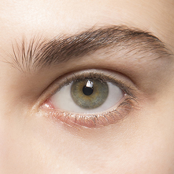 Dr. Brandt Wrinkle Release Serum Is Botox in a Bottle