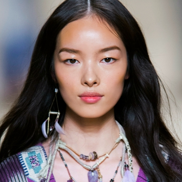 Best Light Pink Nail Polish 2021: Essie, OPI, Revlon & More