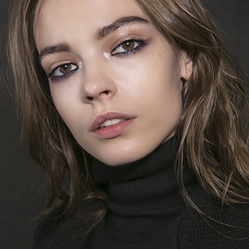 7 Eyeliner Ideas Anyone Can Master