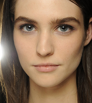 How Supersize Your Hair