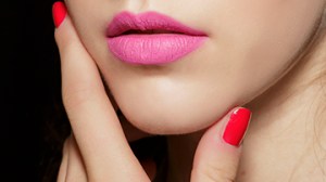 Scary Truths You Need To Know About Manicures