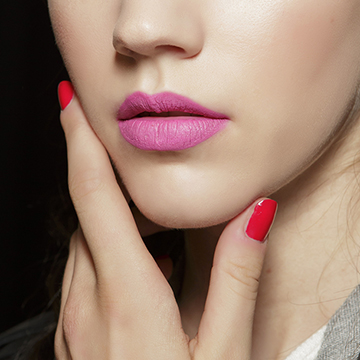 How to Get Strong Nails: 5 Rules to Live By