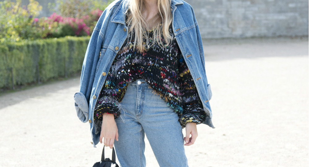 How to Shop Etsy Like a Fashion Editor