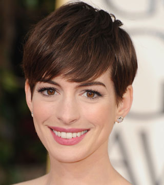 Celebrity Diet and Weight Loss Secrets