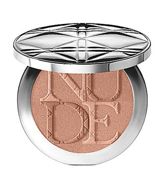 Soothe Your Skin With These Kitchen Staples