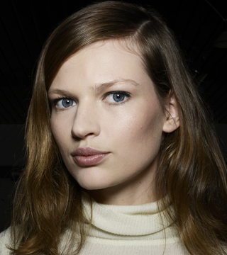 Fair Warning: This $179 Face Powder Is Seriously Habit-Forming