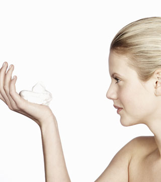 Natural Beauty Tips Every Girl Should Know