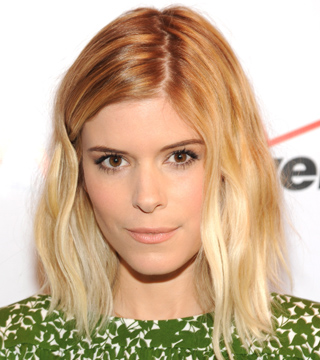 Tips Make Hair Color Last