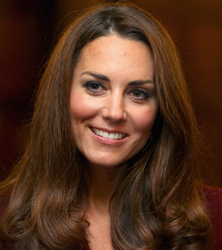 Real Girl Makeover: "I Want Kim Kardashian's Blonde Color"