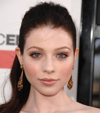 Natural Looking Bronzer: Which to Use