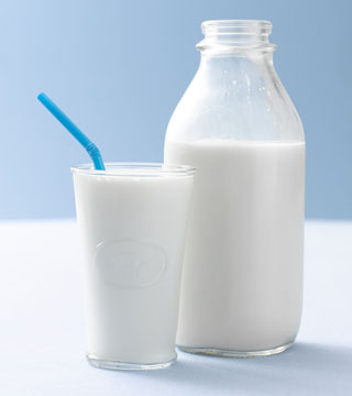 Genius Beauty Uses Everyday Items