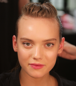 The Best Products and Tools Clogged Pores