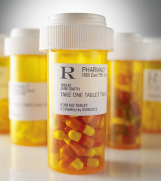 Could Prescription Skincare Give You Flawless Skin? - Daily Makeover