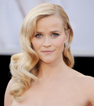 The 5 Rules Of Perfect Eyebrows