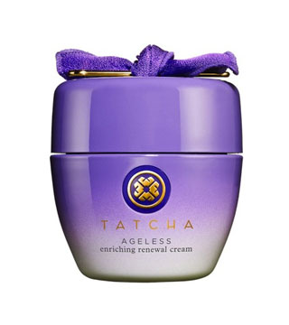 8 Asian Beauty Secrets Incorporate Into Your Routine