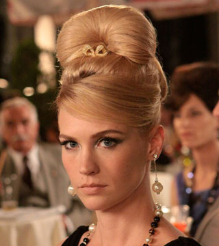 The Real Story Behind That Iconic 'Raining Teens' Vanity Fair Cover